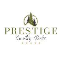 Prestige Country Parks